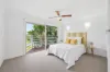 25 Shoreline Drive, North Shore, NSW 2444-Image