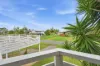 25 Shoreline Drive, North Shore, NSW 2444-Image