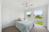 25 Shoreline Drive, North Shore, NSW 2444-Image