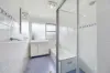 25 Shoreline Drive, North Shore, NSW 2444-Image