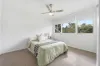 25 Shoreline Drive, North Shore, NSW 2444-Image
