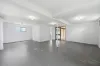 25 Shoreline Drive, North Shore, NSW 2444-Image