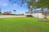 25 Shoreline Drive, North Shore, NSW 2444-Image