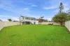 25 Shoreline Drive, North Shore, NSW 2444-Image