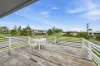 25 Shoreline Drive, North Shore, NSW 2444-Image
