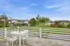 25 Shoreline Drive, North Shore, NSW 2444-Image
