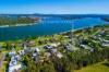 25 Shoreline Drive, North Shore, NSW 2444-Image