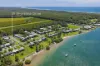 25 Shoreline Drive, North Shore, NSW 2444-Image