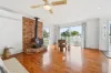 25 Shoreline Drive, North Shore, NSW 2444-Image