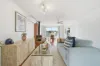 25 Shoreline Drive, North Shore, NSW 2444-Image