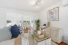 25 Shoreline Drive, North Shore, NSW 2444-Image