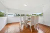 25 Shoreline Drive, North Shore, NSW 2444-Image