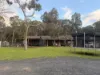 25 Short Road, Macclesfield, Vic 3782