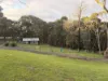 25 Short Road, Macclesfield, Vic 3782-Image