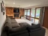 25 Short Road, Macclesfield, Vic 3782-Image