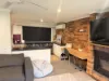 25 Short Road, Macclesfield, Vic 3782-Image