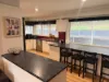 25 Short Road, Macclesfield, Vic 3782-Image