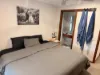 25 Short Road, Macclesfield, Vic 3782-Image