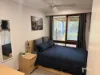 25 Short Road, Macclesfield, Vic 3782-Image
