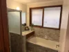 25 Short Road, Macclesfield, Vic 3782-Image