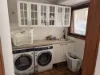 25 Short Road, Macclesfield, Vic 3782-Image