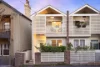 25 Short Street, Balmain, NSW 2041