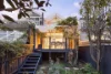 25 Short Street, Balmain, NSW 2041-Image