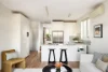 25 Short Street, Balmain, NSW 2041-Image