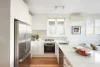25 Short Street, Balmain, NSW 2041-Image