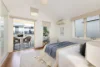 25 Short Street, Balmain, NSW 2041-Image