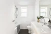 25 Short Street, Balmain, NSW 2041-Image