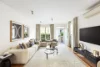 25 Short Street, Balmain, NSW 2041-Image