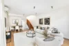 25 Short Street, Balmain, NSW 2041-Image