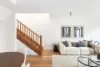 25 Short Street, Balmain, NSW 2041-Image