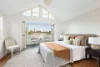 25 Short Street, Balmain, NSW 2041-Image