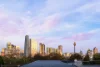 25 Short Street, Balmain, NSW 2041-Image