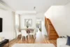 25 Short Street, Balmain, NSW 2041-Image