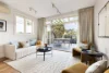 25 Short Street, Balmain, NSW 2041-Image