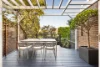 25 Short Street, Balmain, NSW 2041-Image