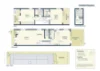 25 Short Street, Balmain, NSW 2041-Floorplan