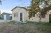25 Short Street, Kangaroo Flat, Vic 3555