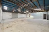 25 Short Street, Kangaroo Flat, Vic 3555-Image