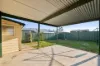 25 Short Street, Kangaroo Flat, Vic 3555-Image