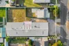 25 Short Street, Kangaroo Flat, Vic 3555-Image