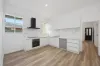 25 Short Street, Kangaroo Flat, Vic 3555-Image