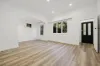 25 Short Street, Kangaroo Flat, Vic 3555-Image