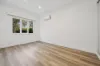 25 Short Street, Kangaroo Flat, Vic 3555-Image