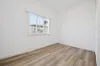 25 Short Street, Kangaroo Flat, Vic 3555-Image