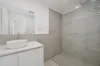 25 Short Street, Kangaroo Flat, Vic 3555-Image