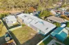 25 Short Street, Kangaroo Flat, Vic 3555-Image